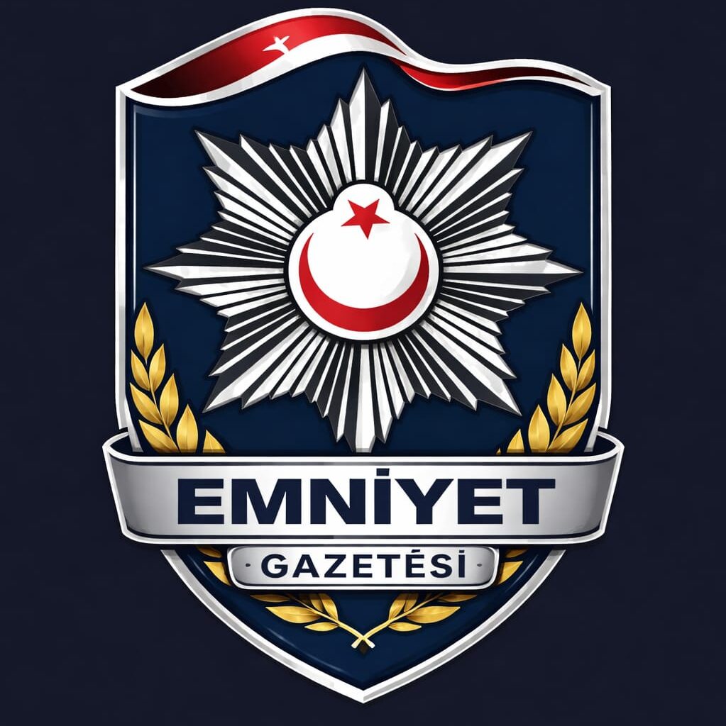 Emniyet Gazetesi